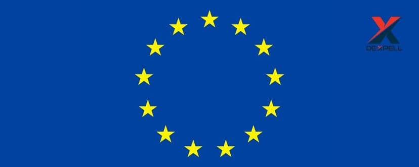 EU Import Control System ICS2