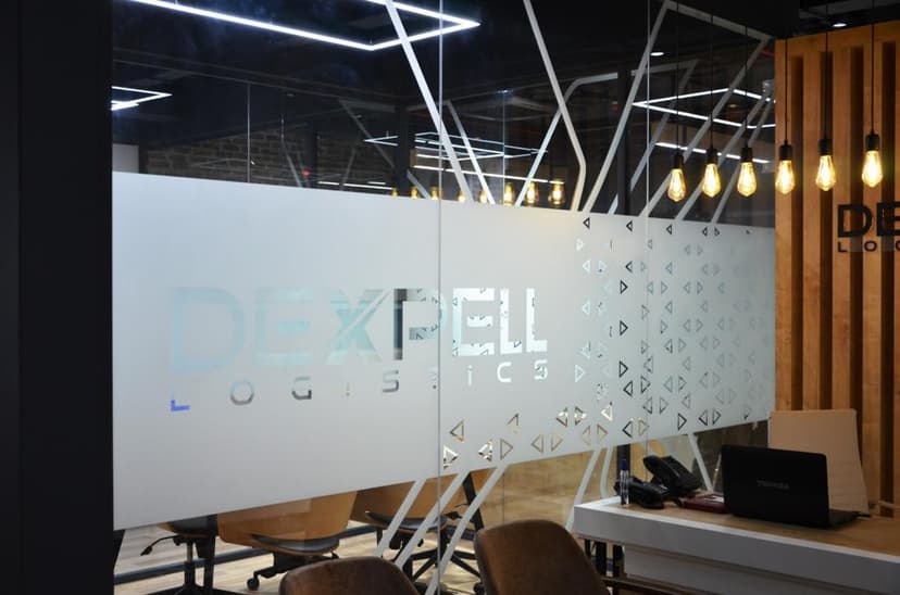 Dexpell
