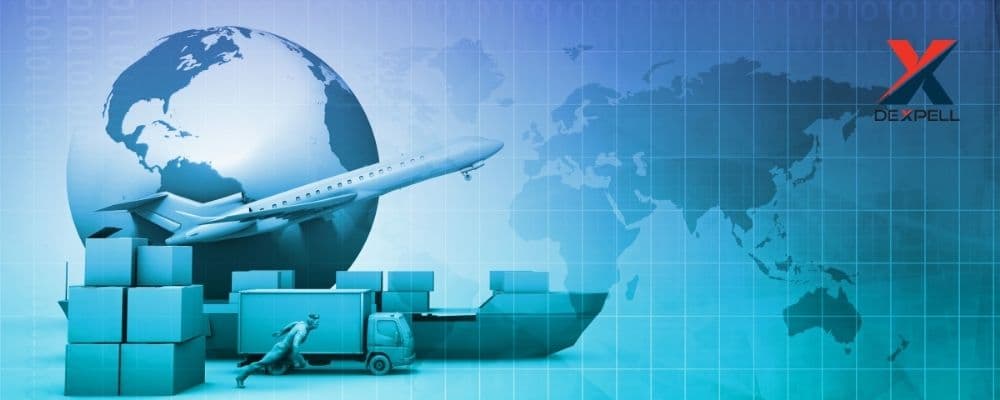 Supply Chain Resilience
