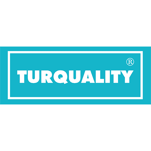 Dexpell Joins Turquality
