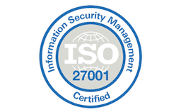 ISO 27001