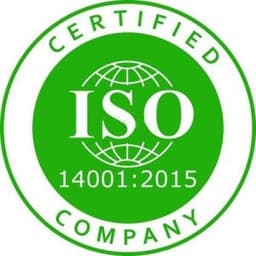 ISO 14001