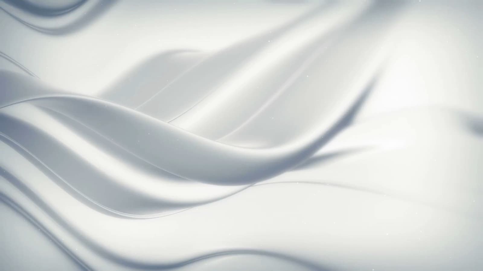 Light abstract background — digital shipment management with the Dexpell customer portal
