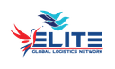 Elite Global