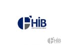 HIB