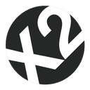 X2