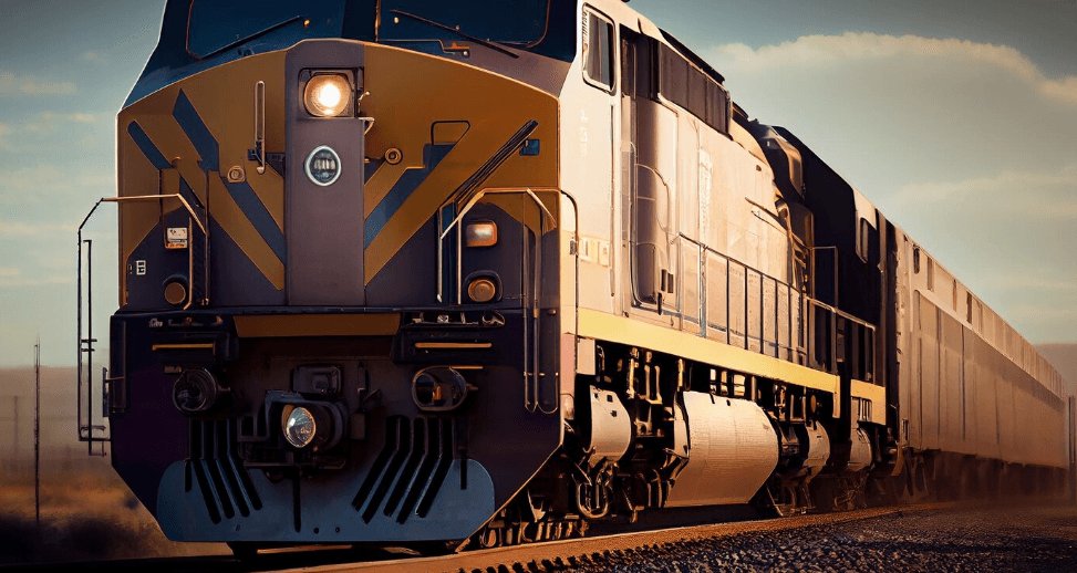 American shipping prices