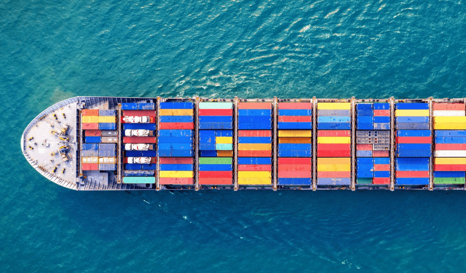American Freight Prices