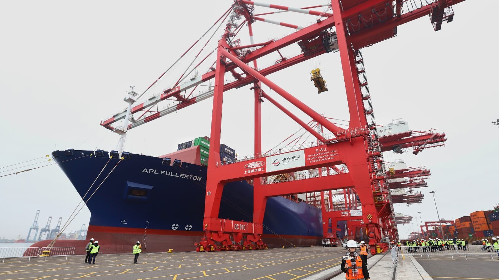 Turkey to Peru Air and Ocean Freight Comparison