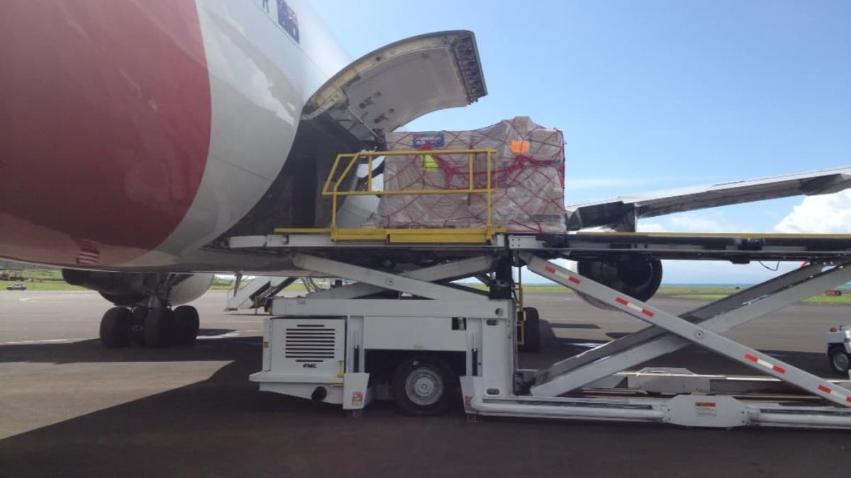 Turkey to Spain Courier & Express Shipping: Cost, Transit Time and Customs Guide (2026)