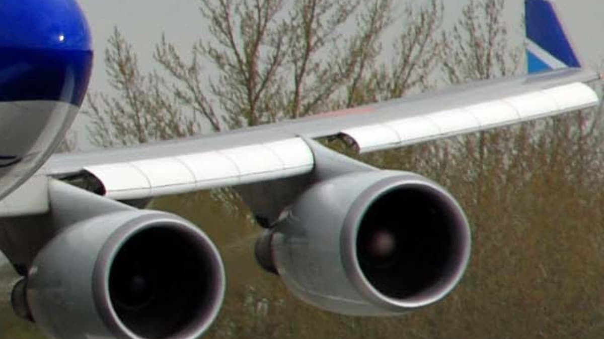 Turkey to Sweden Courier & Express Shipping: Cost, Transit Time and Customs Guide (2026)