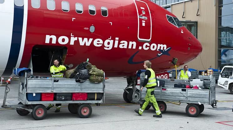 Türkiye'den Norveç'e Hızlı Kargo ve Kurye Gönderimi Rehberi 2026