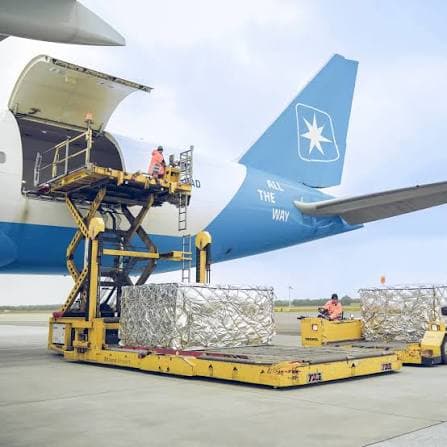Turkey to Denmark Courier & Express Shipping Guide 2026